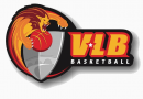Recherche COACH PRM