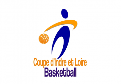 FINALES DES COUPES D&rsquo;INDRE ET LOIRE