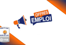 l’USEAB recherche BPJEPS