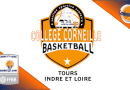 Section Excellence Sportive Corneille