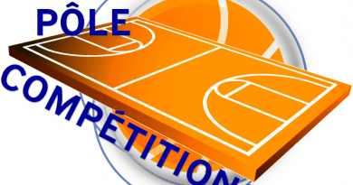Finales Championnat Jeune 2026