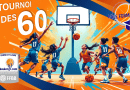 Tournoi des 60 2025