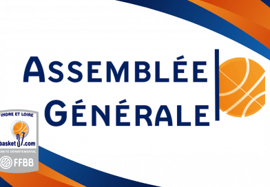 ASSEMBLÉE GÉNÉRALE DU COMITÉ 12 JUIN 2026 – Appel à candidature