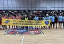 Journées de l’Arbitrage – Quelques photos