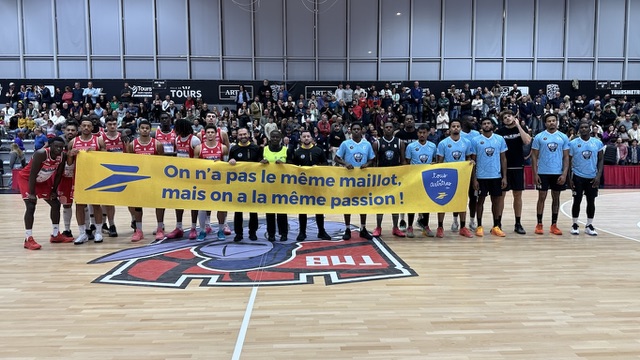 Journées de l’Arbitrage – Quelques photos