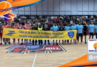 Journées de l’Arbitrage – Quelques photos