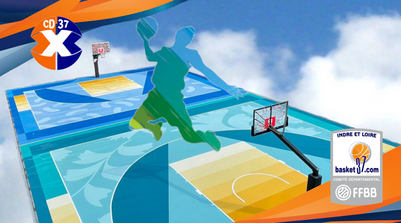 Conférences 3X3 Vacances de la TOUSSAINT
