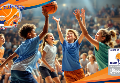 Rassemblements U11F et M Avancés du 29 novembre 2025