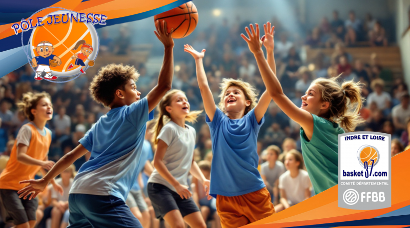 Rassemblements U11F et M Avancés du 29 novembre 2025