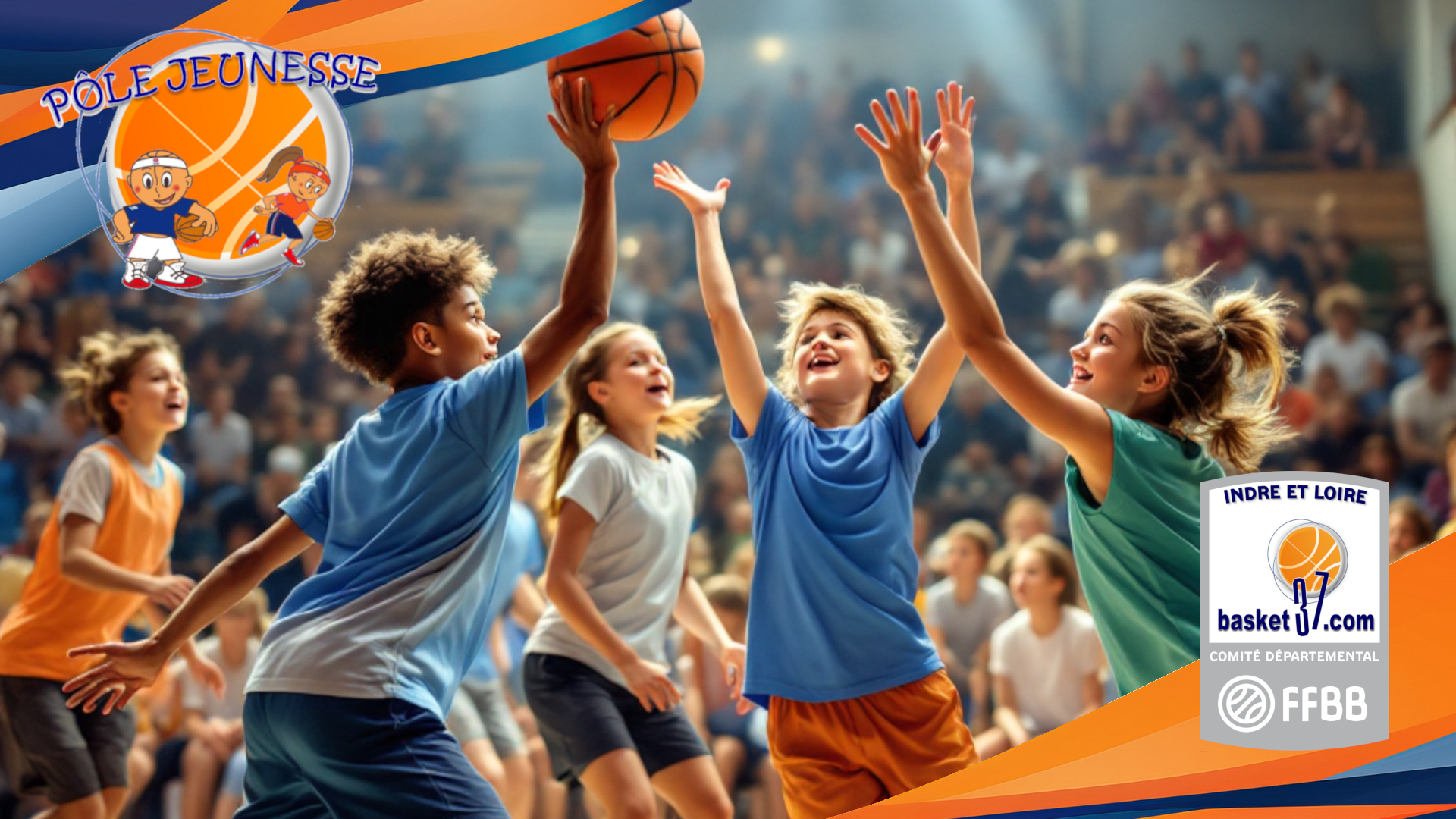 Rassemblements U11F et M Avancés du 29 novembre 2025