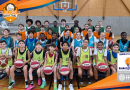 Section Sport-Etudes Basket Corneille