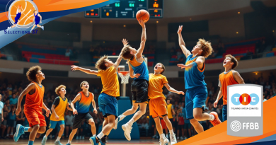 Tournoi Inter-Comités CVL