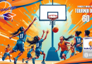 TOURNOI DES 60 2026