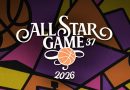 All Star Game