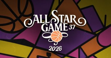 All Star Game