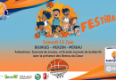Festibasket 2026