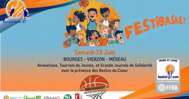 Festibasket 2026