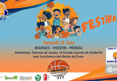 Festibasket 2026
