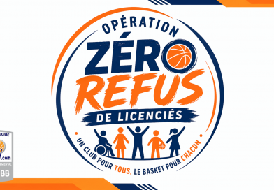 Opération Zéro Refus
