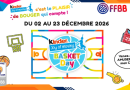 KINDER JOY OF MOVING BASKET DAY 2026